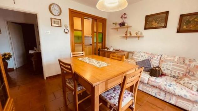 Appartamento in affitto a Marina di Pisa - Pisa 75 mq Rif: 1127317 - Foto 7