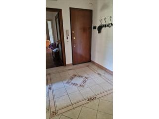 Appartamento in affitto a Pisa 100 mq  Rif: 1431510