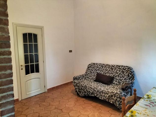 Stanza/Posto Letto in affitto a Pisa 20 mq Rif: 1432431 - Foto 5