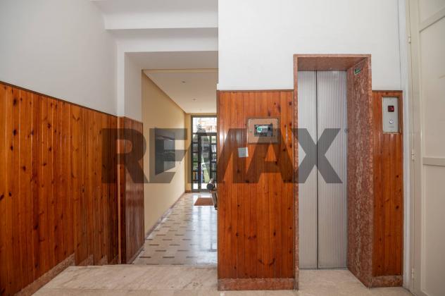 Appartamento in affitto a Siracusa, Scala Greca - Foto 3