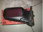 ALFA 164 SPECCHIETTO RETROVISORE ELETTRICO SINISTRO