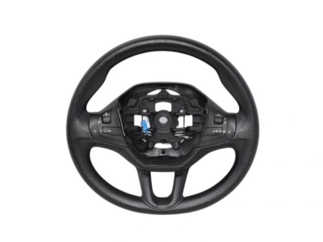 Volante Peugeot 208 96739503ZD 96750123ZD - 17714