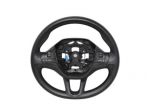 Volante Peugeot 208 96739503ZD 96750123ZD - 17714
