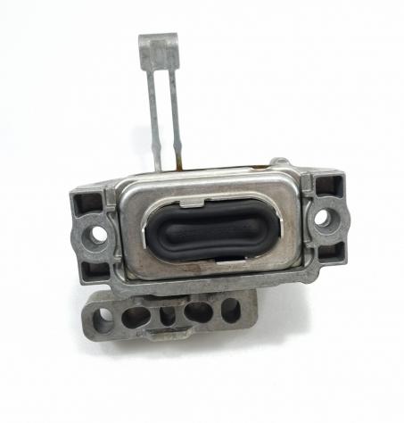 SUPPORTO MOTORE AUDI Q2 Serie (GAB) 5Q0199262DE DDYA Diesel 1600 (16) - Foto 13