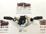 DEVIOLUCI HONDA Insight 1° Serie M29843 LDA3 (09)