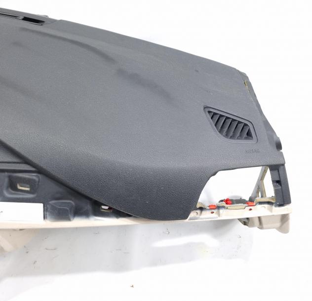 KIT AIRBAG COMPLETO BMW Serie 3 F31 Touring B47 D20 A (11) - Foto 8