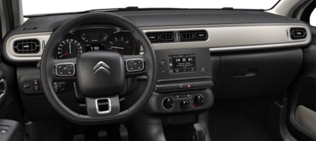 Citroen c1 c2 c3 c4 c5 c6 c8 saxo xsara picasso berlingo ricambi - Foto 6