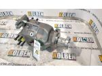Pompa A10VSO Bosch Rexroth