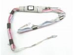 AIRBAG A TENDINA LATERALE PASSEGGERO JEEP Compass Serie P68243456AD (16)