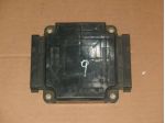 46791882 Ecu lybra fiat barchetta 1.8 46791882 ge113074 c489 jiji hcu301