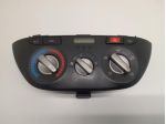 COMANDI CLIMA TOYOTA Rav4 2° Serie 5551942080 (0003)