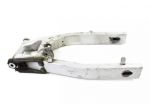 YAMAHA TDM 850 4TX221100000 FORCELLONE POSTERIORE 96 - 01 REAR SWINGARM SEG &hellip;