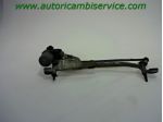 3397021254 MOTORINO ASTA TERGIPARABREZZA FORD FIESTA 1.4 G 71KW 5M 3P (2009 &hellip;