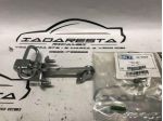 Fermo Tirante Porta Fiat 500 Abarth 51782989