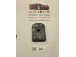 MODULO CONTROLLO BLUETOOTH FORD Transit Serie 8M5T-19G488-AT CYFA/B diesel  &hellip;