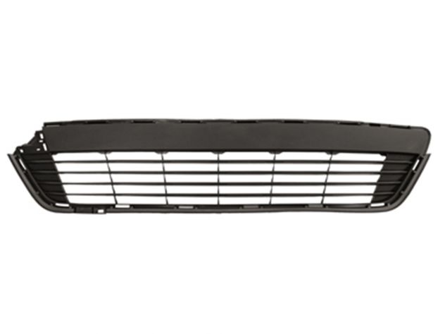 Toyota Yaris MUSATA PARAURTI kit airbag 11-14 - Foto 6