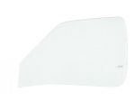 0190115 VETRO SCENDENTE SINISTRO LIGIER XTOO RS JS44