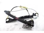 7193456 MOTORINO MECCANISMO ALZA-VETRO ALZA-CRISTALLO PORTA ANTERIORE DESTR &hellip;