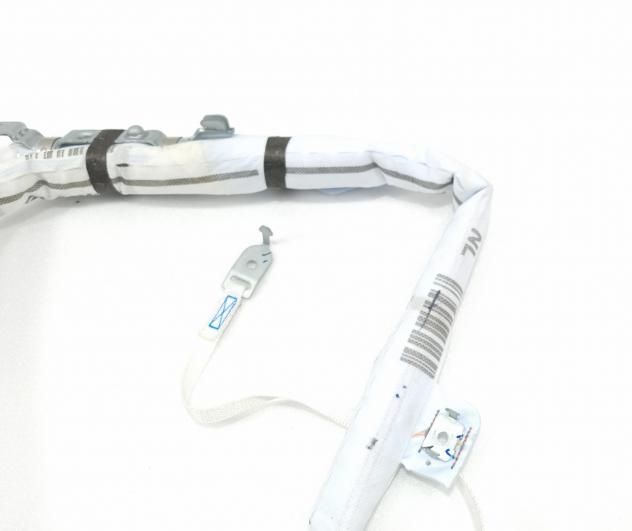 AIRBAG A TENDINA LATO SINISTRO OPEL Karl Serie 42353723 (1517) - Foto 15