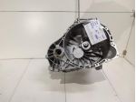 CAMBIO MANUALE COMPLETO FORD C - Max Serie 1477480 KKDB Diesel 1800 (0307)
