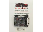 CENTRALINA BSM CITROEN C3 2° Serie 9650618280 TU3A bifuel/gas 1360 (0510)