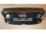PORTELLO POST BERLINA 4 PORTE NERO MET  Carrozzeria  Lamierati esterni  Por &hellip;