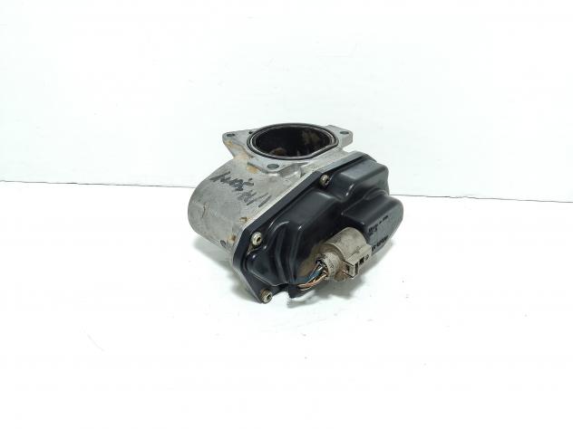VALVOLA EGR VOLKSWAGEN Tiguan 1° Serie 20960178 CBA Diesel 1968 (0711) - Foto 4