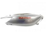 KYMCO XCITING 500 R 83500LBA2E00 CARENA POSTERIORE DESTRA 07 - 14 RIGHT SID &hellip;