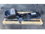 Pacco batteria Jeep Compass Hybrid 1.3 4XE del 2023 (6000633355)