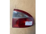 FANALE POST. EST. DX 999-U1298117 Parti elettriche  Fanaleria  Fanali  Fana &hellip;