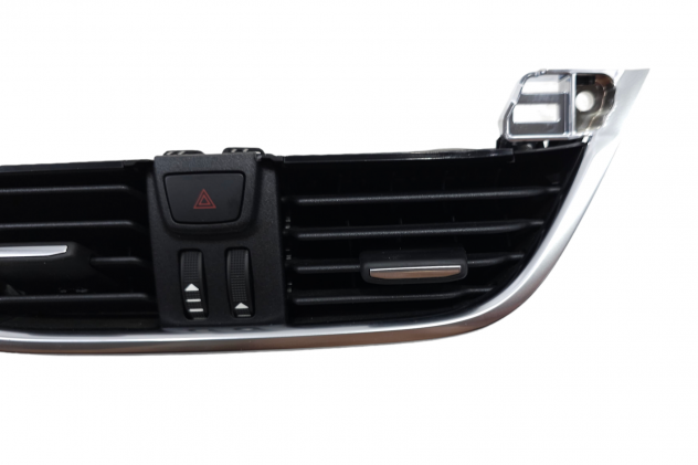 BOCCHETTA ARIA CENTRALE FORD Puma Serie H1BB-19K617-AEW (19) - Foto 13