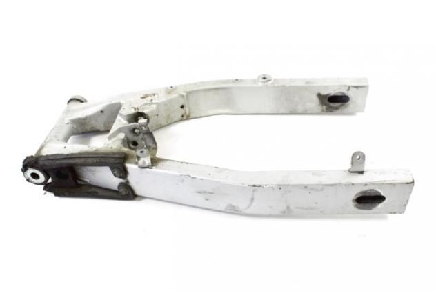 YAMAHA TDM 850 4TX221100000 FORCELLONE POSTERIORE 96 - 01 REAR SWINGARM SEGNI DI USURA 3VD221100000