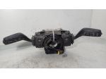 DEVIOLUCI FORD Focus Berlina 7° Serie H1BT-14B522-BG ZTDA (18)