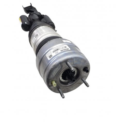 AMMORTIZZATORE ANTERIORE DESTRO MERCEDES Classe E Serie Cabrio (A238) A2383209201 (17) - Foto 12