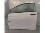 PORTA COMPLETA SINISTRA AIXAM GAMMA SENSATION CITY COUPE CROSSLINE MINAUTO