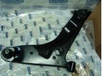 Bracci oscillanti ant hyundai i10 5450107100