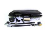 KIT AIRBAG KIA PICANTO DAL 2017 AL 2023