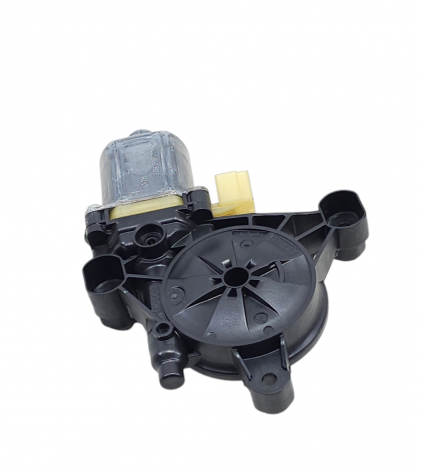 MOTORINO ALZAVETRO POSTERIORE DESTRA AUDI A3 Sportback (8V4) 5Q0959802 (1216) - Foto 7