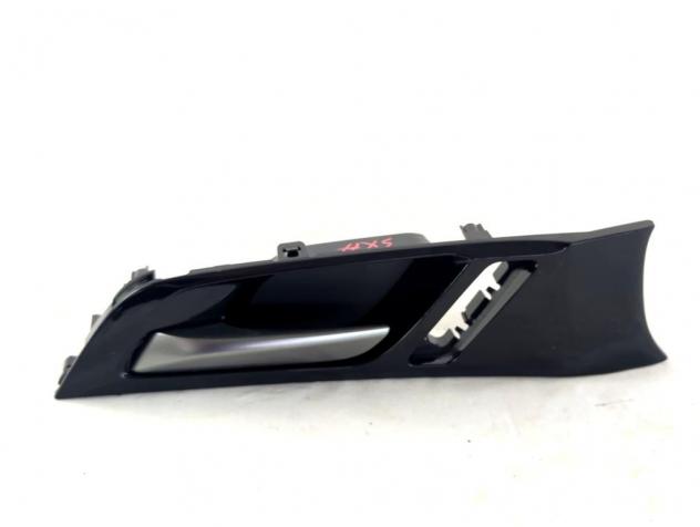 11139074PHD MANIGLIA INTERNA PORTA ANTERIORE SINISTRA MG MG4 EV STANDARD E 54KW AUT 5P (2023) RICAMBIO USATO