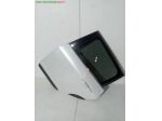 PORTA POST. SX BIANCO PERLATO CON VETRO SCURO AL/SE 999-U1309811 Carrozzeri &hellip;