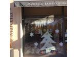 Marcella Parrucchiera Unisex
