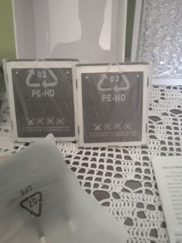Vendo - Foto 2