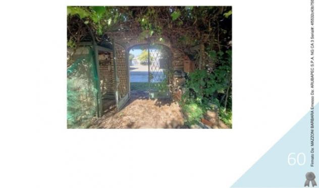 Immobile in asta di 1255 m² in vendita a Cesenatico - Foto 2