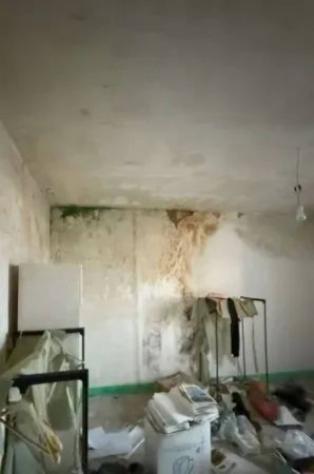 Immobile in asta di 169 m² in vendita a Civitella del Tronto - Foto 6