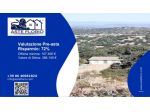 Immobile in asta di 454059 m² in vendita a Olzai