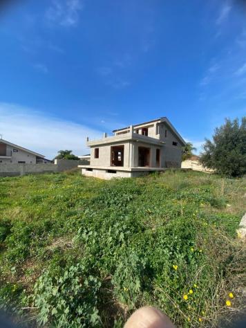Rustico in vendita a Pozzallo - Foto 14
