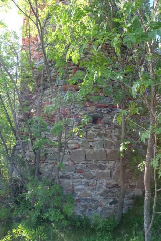 Rustico in vendita a Sassello - Foto 4