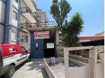 Box/Posto auto - Siracusa . Rif.: Cod. rif 3244784VCG