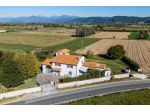 Rustico in vendita a Nodica - Vecchiano 366 mq  Rif: 1355076