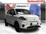 LEAPMOTOR T03 Van rif. 24061598